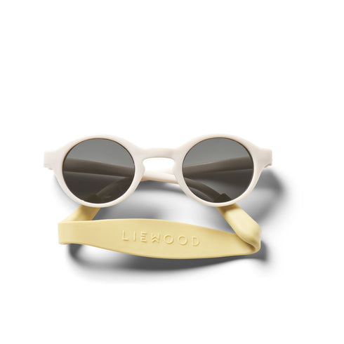 Stacey Aurinkolasit, 12kk+, Liewood